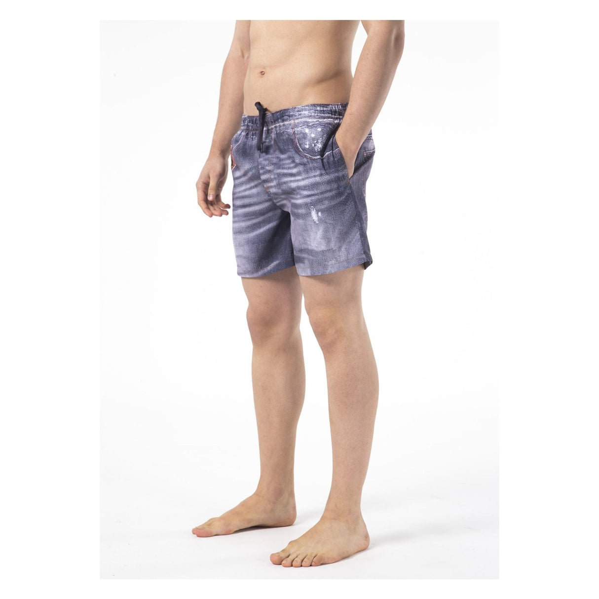 Just Cavalli Beachwear Costumi Just Cavalli Beachwear