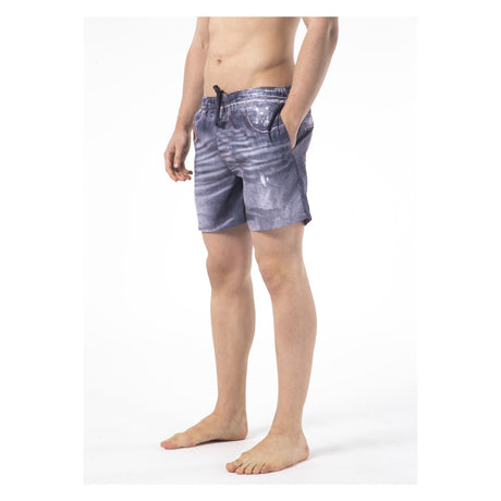 Just Cavalli Beachwear Costumi Just Cavalli Beachwear