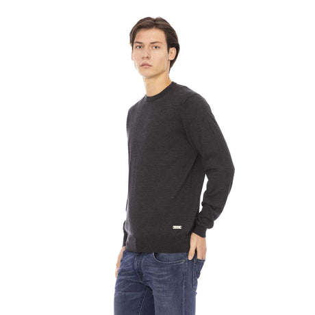 Baldinini Trend Maglie Baldinini Trend