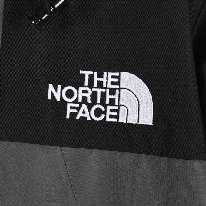 The North Face Classic 1990 Jacket Gray - ESTOCKK