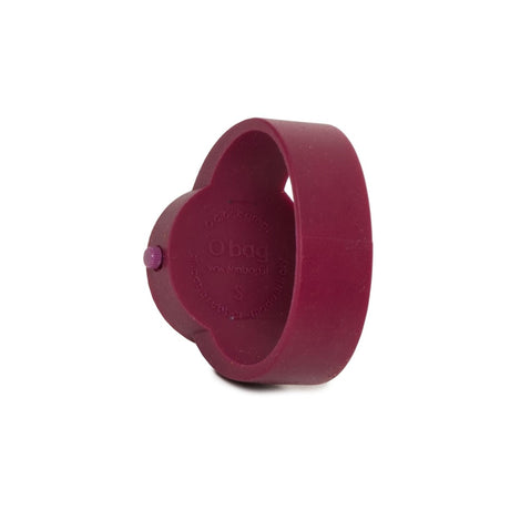 Obag Orologi Obag