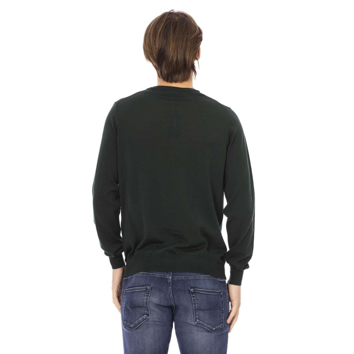 Baldinini Trend Maglie Baldinini Trend