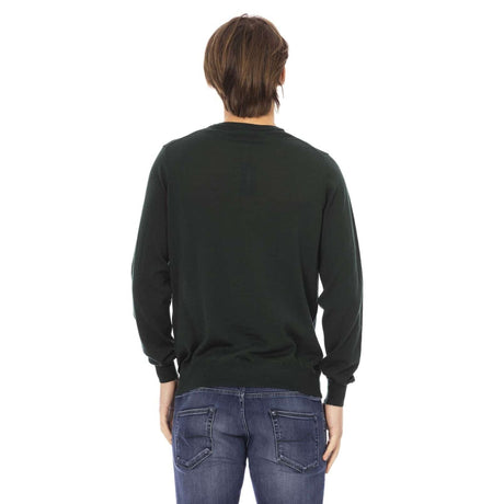 Baldinini Trend Maglie Baldinini Trend
