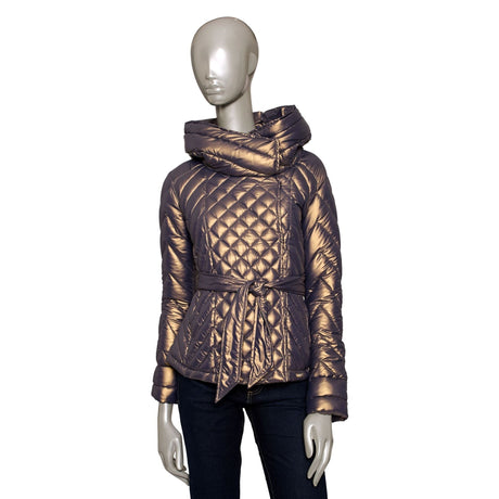 Baldinini Trend Giacche Baldinini Trend