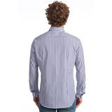 Baldinini Trend Camicie