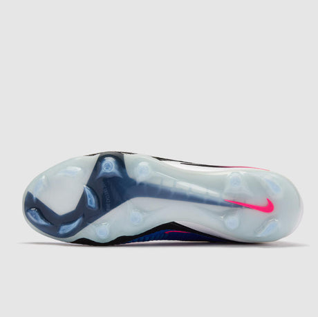 Nike Phantom GX3 III Elite TF 36-45 Nike