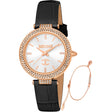 Just Cavalli Orologi Just Cavalli