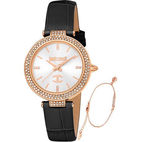 Just Cavalli Orologi Just Cavalli
