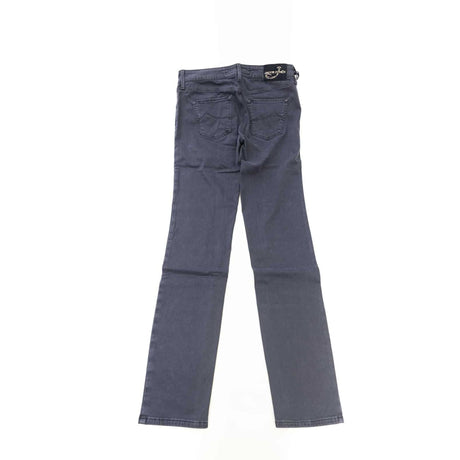 Jacob Cohen Jeans Jacob Cohen