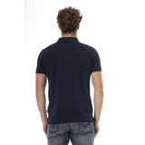Baldinini Trend Polo Baldinini Trend