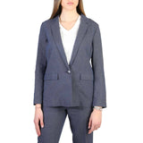 Armani Jeans Giacca classica Armani Jeans