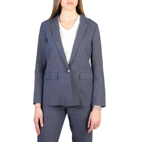 Armani Jeans Giacca classica Armani Jeans