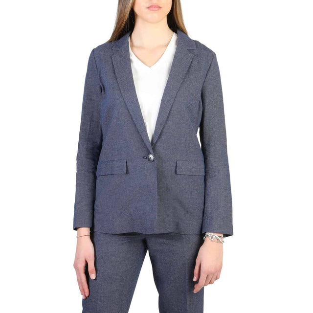 Armani Jeans Giacca classica Armani Jeans