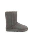 UGG Stivaletti UGG