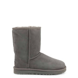UGG Stivaletti UGG