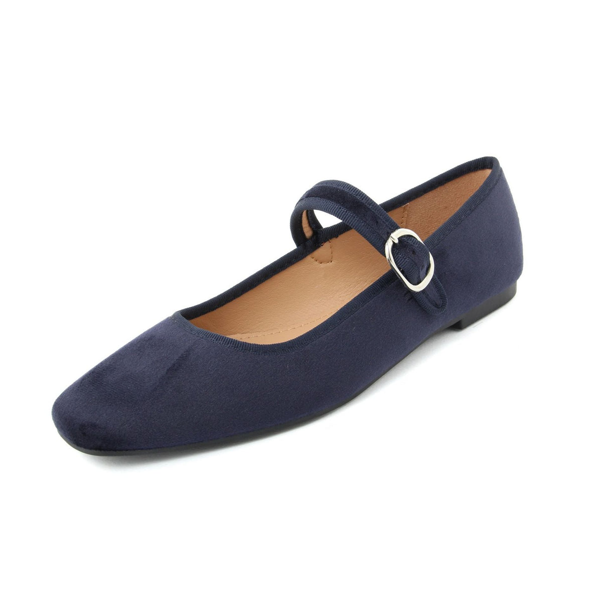 Fashion Attitude Ballerine Fashion Attitude