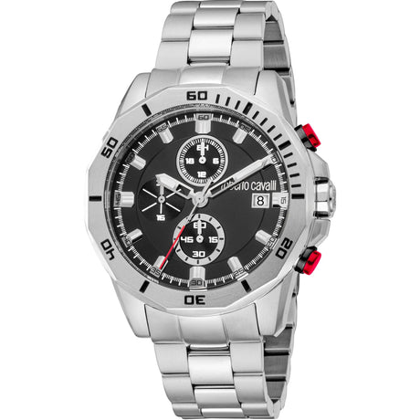 Roberto Cavalli Orologi Roberto Cavalli