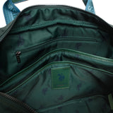 U.S. Polo Assn Portadocumenti U.S. Polo Assn