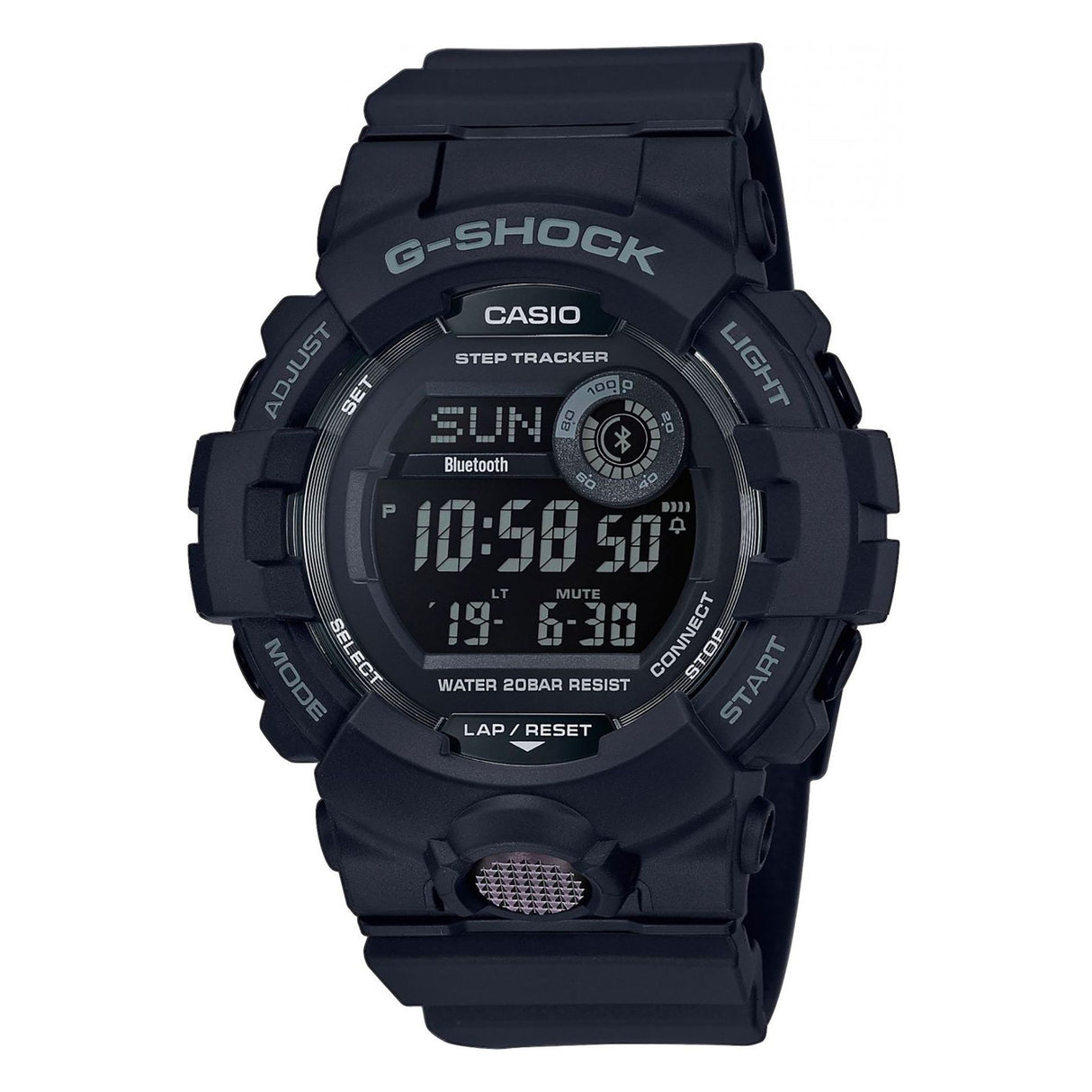 Casio Orologi