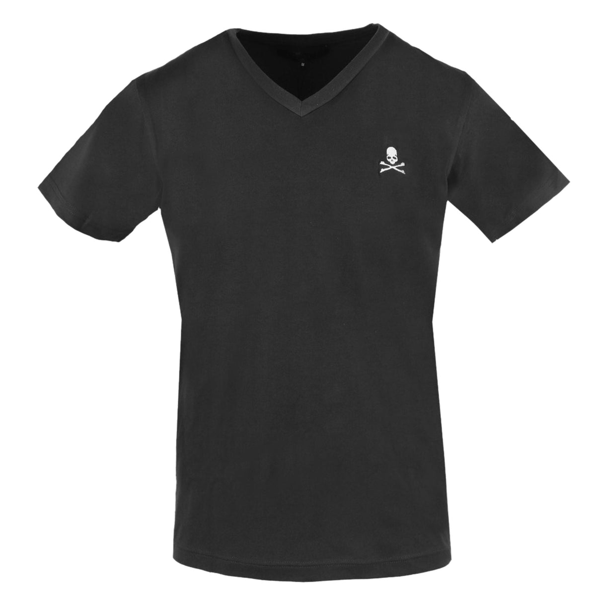 Philipp Plein T-shirt Philipp Plein