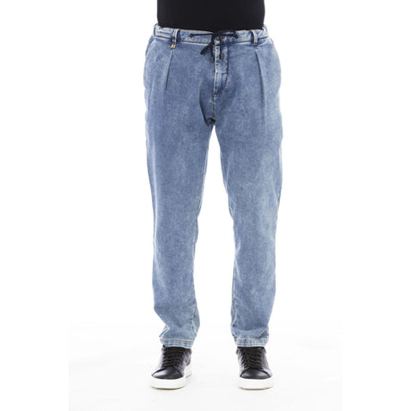 Distretto12 Jeans Distretto12