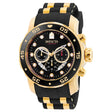 Invicta Orologi Invicta