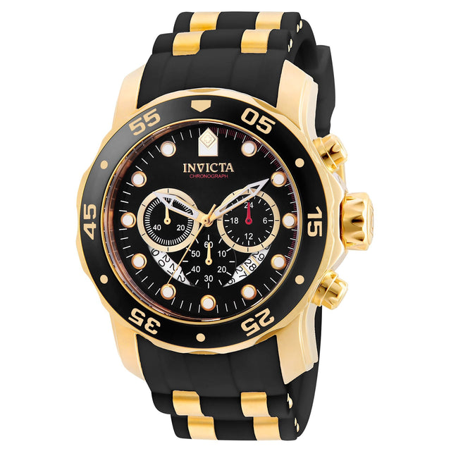 Invicta Orologi Invicta