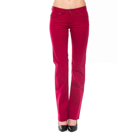 Ungaro Fever Pantaloni Ungaro Fever