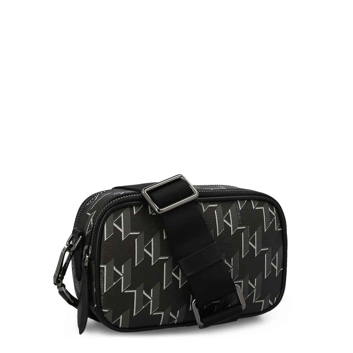 Karl Lagerfeld Borse a tracolla Karl Lagerfeld