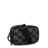 Karl Lagerfeld Borse a tracolla Karl Lagerfeld