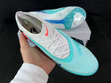 Nike Phantom GX3 III Elite - AG 36-45 | 10 estockk.com