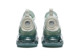 nike air max 270 - light green -  36 - 45 Nike