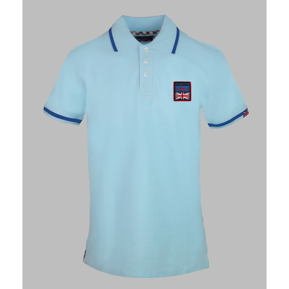 Aquascutum Polo Aquascutum