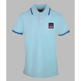 Aquascutum Polo Aquascutum
