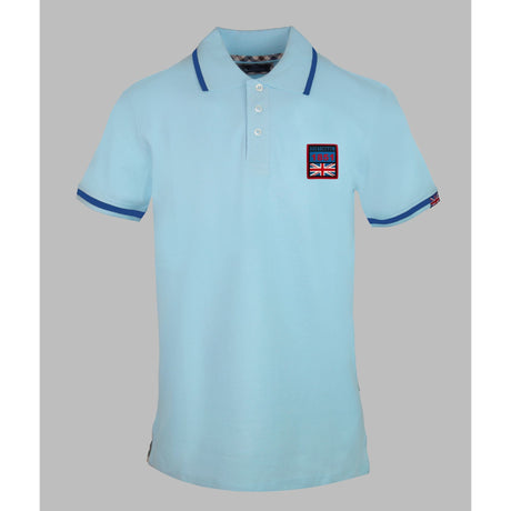 Aquascutum Polo Aquascutum