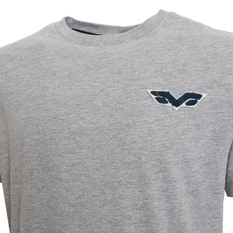 Armata Di Mare T-shirt Armata Di Mare