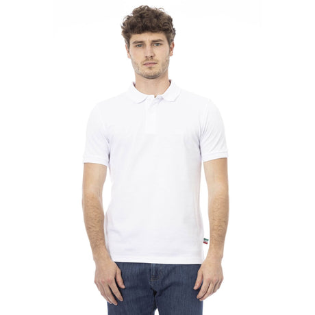 Baldinini Trend Polo Baldinini Trend