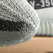 Yeezy 350 Boost V2 Gray Beige Sneaker - ESTOCKK