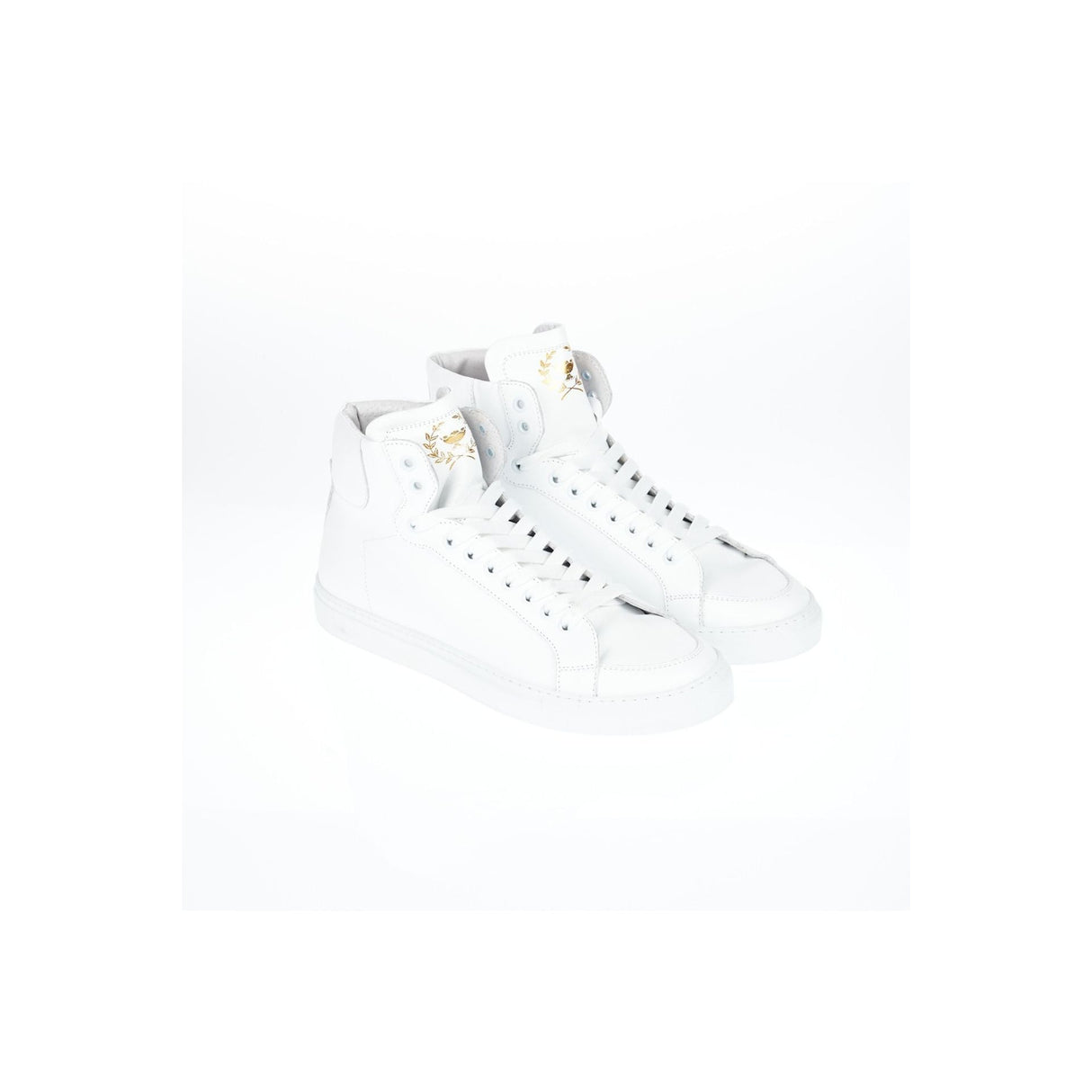 Pantofola D'Oro Sneakers Pantofola D'Oro