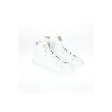 Pantofola D'Oro Sneakers Pantofola D'Oro