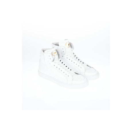 Pantofola D'Oro Sneakers Pantofola D'Oro