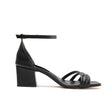 Fashion Attitude Sandali Fashion Attitude
