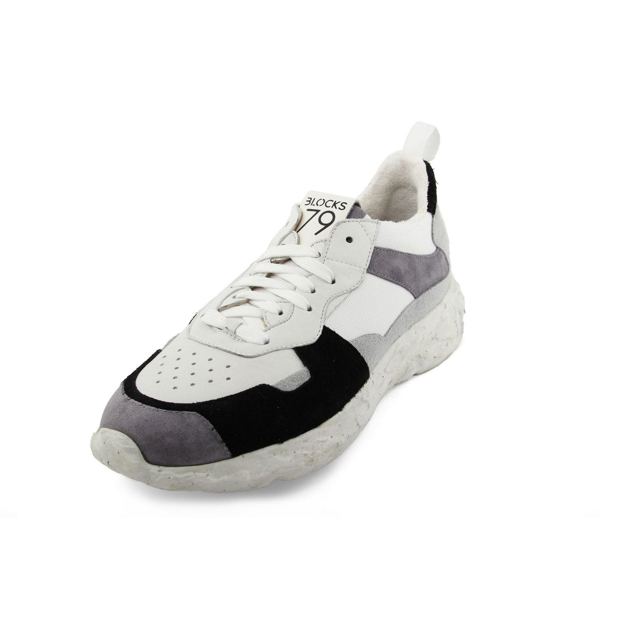 Blocks 79 Sneakers Blocks 79