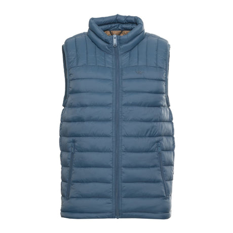Dockers Giacche Dockers