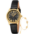 Just Cavalli Orologi Just Cavalli