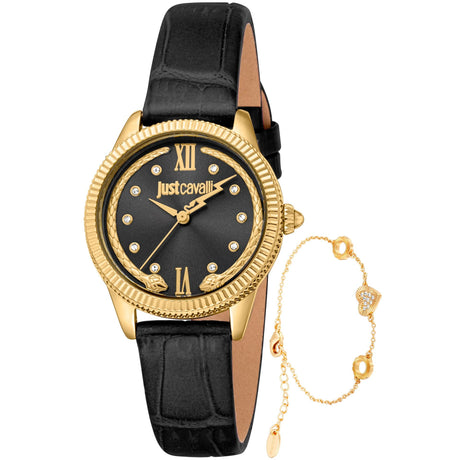 Just Cavalli Orologi Just Cavalli