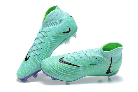 NIKE PHANTOM LUNA ELITE FG My Store