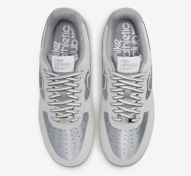 Nike Air Force 1 Low “Athletic Club”DQ5079-001