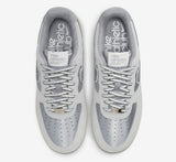 Nike Air Force 1 Low “Athletic Club”DQ5079-001