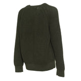 Dockers Top Dockers